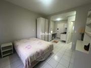 Apartamento para Locação em Ribeirão Preto/SP Ribeirânia...