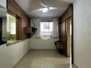 Apartamento para Locação em Ribeirão Preto/SP Ribeirânia...