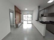 Apartamento para Locação em Ribeirão Preto/SP Ribeirânia...