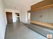 Apartamento para Locação em Ribeirão Preto/SP Ribeirânia...