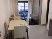 Apartamento para Locação em Ribeirão Preto/SP Ribeirânia...