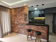 Apartamento para Locação em Ribeirão Preto/SP Ribeirânia...
