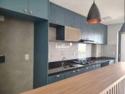 Apartamento para Locação em Ribeirão Preto/SP Ribeirânia... Apartamento para Locação em Ribeirão Preto/SP Ribeirânia...