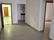 Apartamento para Locação em Ribeirão Preto/SP Ribeirânia...