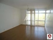 Apartamento para Locação em Ribeirão Preto/SP Ribeirânia...