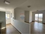 Apartamento para Locação em Ribeirão Preto/SP Ribeirânia...