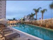 Apartamento para Locação em Ribeirão Preto/SP Ribeirânia...