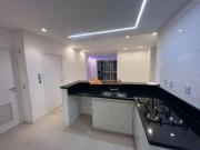 Apartamento para Locação em Ribeirão Preto/SP Ribeirânia...