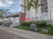 Apartamento para Locação em Ribeirão Preto/SP Ribeirânia...