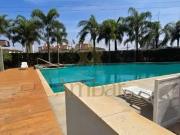 Apartamento para Locação em Ribeirão Preto/SP Ribeirânia...