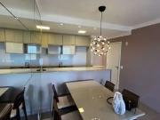 Apartamento para Locação em Ribeirão Preto/SP Ribeirânia...