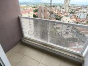 Apartamento para Locação em Ribeirão Preto/SP Ribeirânia...