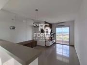 Apartamento para Locação em Ribeirão Preto/SP Ribeirânia...