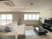 Apartamento para Locação em Ribeirão Preto/SP Ribeirânia...