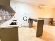 Apartamento para Locação em Ribeirão Preto/SP Santa Cruz...