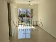 Apartamento para Locação em Ribeirão Preto/SP Santa Cruz...