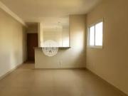 Apartamento para Locação em Ribeirão Preto/SP Santa Cruz...