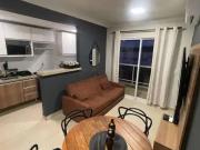 Apartamento para Locação em Ribeirão Preto/SP Santa Cruz...