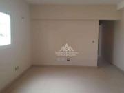 Apartamento para Locação em Ribeirão Preto/SP Santa Cruz...
