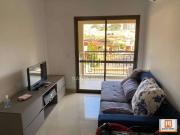 Apartamento para Locação em Ribeirão Preto/SP Santa Cruz...