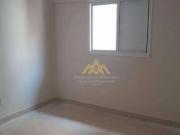 Apartamento para Locação em Ribeirão Preto/SP Santa Cruz...