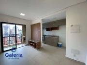 Apartamento para Locação em Ribeirão Preto/SP Santa Cruz...