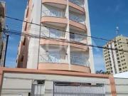 Apartamento para Locação em Ribeirão Preto/SP Santa Cruz...