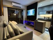 Apartamento para Locação em Ribeirão Preto/SP Santa Cruz...