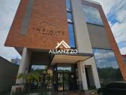 Apartamento para Locação em Ribeirão Preto/SP Santa Cruz...