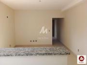 Apartamento para Locação em Ribeirão Preto/SP Santa Cruz...