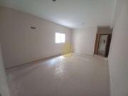 Apartamento para Locação em Ribeirão Preto/SP Santa Cruz...