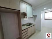Apartamento para Locação em Ribeirão Preto/SP Santa Cruz...