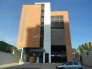 Apartamento para Locação em Ribeirão Preto/SP Santa Cruz...