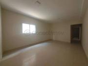 Apartamento para Locação em Ribeirão Preto/SP Santa Cruz...