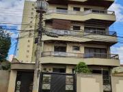 Apartamento para Locação em Ribeirão Preto/SP Santa Cruz...