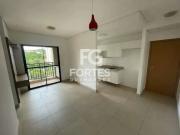 Apartamento para Locação em Ribeirão Preto/SP Santa Cruz...
