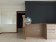 Apartamento para Locação em Ribeirão Preto/SP Santa Cruz...