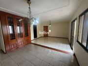Apartamento para Locação em Ribeirão Preto/SP Santa Cruz...