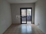 Apartamento para Locação em Ribeirão Preto/SP Santa Cruz...