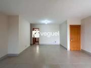 Apartamento para Locação em Ribeirão Preto/SP Santa Cruz...