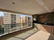 Apartamento para Locação em Ribeirão Preto/SP Santa Cruz...