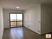 Apartamento para Locação em Ribeirão Preto/SP Santa Cruz...