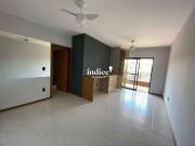 Apartamento para Locação em Ribeirão Preto/SP Santa Cruz...