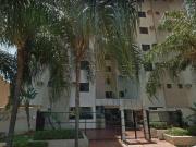 Apartamento para Locação em Ribeirão Preto/SP Santa Cruz...
