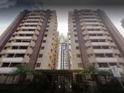 Apartamento para Locação em Ribeirão Preto/SP Santa Cruz...