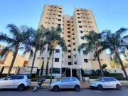 Apartamento para Locação em Ribeirão Preto/SP Santa Cruz...