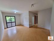 Apartamento para Locação em Ribeirão Preto/SP Santa Cruz...