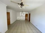 Apartamento para Locação em Ribeirão Preto/SP Santa Cruz...