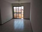 Apartamento para Locação em Ribeirão Preto/SP Santa Cruz...
