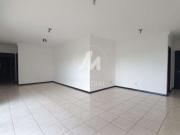 Apartamento para Locação em Ribeirão Preto/SP Santa Cruz...